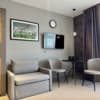 Готельно-ресторанний комплекс HIDE PARK HOTEL. Делюкс тримісний  5