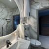 Готельно-ресторанний комплекс HIDE PARK HOTEL. Делюкс тримісний  15