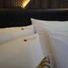 Готельно-ресторанний комплекс HIDE PARK HOTEL. Люкс 4-місний  3
