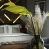 Готельно-ресторанний комплекс HIDE PARK HOTEL. Люкс 4-місний  8