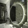 Готельно-ресторанний комплекс HIDE PARK HOTEL. Люкс 4-місний  14