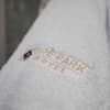 Готельно-ресторанний комплекс HIDE PARK HOTEL. Стандарт двомісний  14