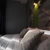Готельно-ресторанний комплекс HIDE PARK HOTEL. Стандарт двомісний  4