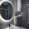 Готельно-ресторанний комплекс HIDE PARK HOTEL. Стандарт двомісний  12