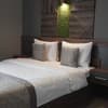 Готельно-ресторанний комплекс HIDE PARK HOTEL. Стандарт двомісний  2