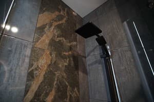 Готельно-ресторанний комплекс HIDE PARK HOTEL. Стандарт двомісний  15