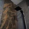 Готельно-ресторанний комплекс HIDE PARK HOTEL. Стандарт двомісний  15