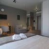 Готельно-ресторанний комплекс HIDE PARK HOTEL. Стандарт тримісний  5