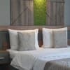 Готельно-ресторанний комплекс HIDE PARK HOTEL. Стандарт тримісний  2