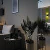 Готельно-ресторанний комплекс HIDE PARK HOTEL. Стандарт тримісний  9