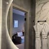 Готельно-ресторанний комплекс HIDE PARK HOTEL. Стандарт тримісний  14