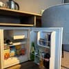 Готельно-ресторанний комплекс HIDE PARK HOTEL. Стандарт тримісний  8