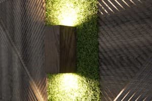 Готельно-ресторанний комплекс HIDE PARK HOTEL. Стандарт тримісний  4