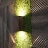 Готельно-ресторанний комплекс HIDE PARK HOTEL. Стандарт тримісний  4