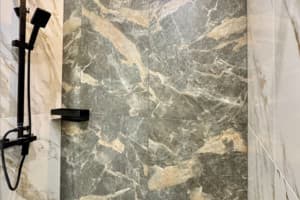 Гостинично-ресторанный комплекс Hide Park. Делюкс двухместный  12