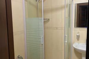 Отель Хутір. Люкс двухместный  4