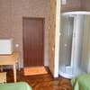 Міні-готель Кардинал. Економ двомісний універсальний 2