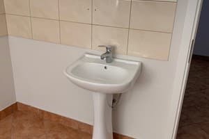 Мини-отель Кардинал. Эконом трехместный  3