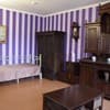 Міні-готель Кардинал. Комфорт тримісний VIP (Міністерський) 8