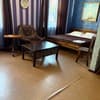 Міні-готель Кардинал. Комфорт тримісний VIP (Міністерський) 12