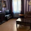 Міні-готель Кардинал. Комфорт тримісний VIP (Міністерський) 1