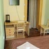 Міні-готель Кардинал. Стандарт тримісний (Якудза) 9