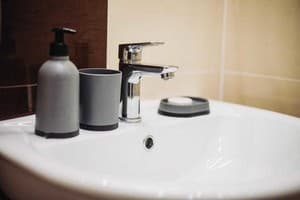 LOFT de luxe apartments 18