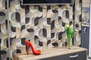 LOFT de luxe apartments 7