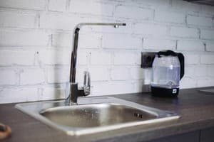 LOFT de luxe apartments 12