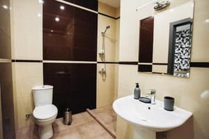 LOFT de luxe apartments 19