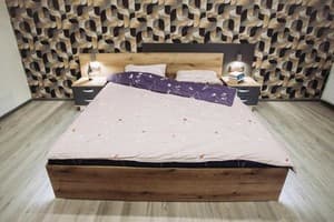 LOFT de luxe apartments 20