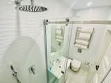 Лучшая панорамная в ЖК "Набережный квартал" Бесключевой доступ! 36