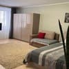 Квартира Lux Apartments пл. Гагарина-1/10