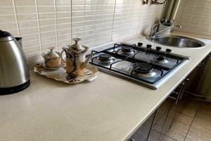 Lux Apartments пр-т Коцюбинского 5