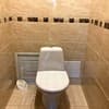 Квартира Lux Apartments пр-т Коцюбинского. Апартаменти двомісний (двокімнатна) 4