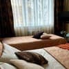 Квартира Lux Apartments пр-т Коцюбинского. Апартаменти двомісний (двокімнатна) 3