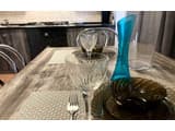 Lux Apartments ул. Архитектора Артынова 8
