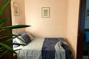 Lux Apartments ул. Архитектора Артынова 2