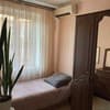 Lux Apartments ул. Архитектора Артынова 1