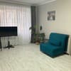 Lux Apartments ул. Архитектора Артынова 6