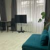 Lux Apartments ул. Архитектора Артынова 7
