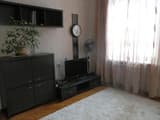 Lux Apartments ул. Соборная, 101 5