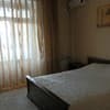 Квартира Lux Apartments ул. Соборная, 101-1/8