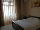 Квартира Lux Apartments ул. Соборная, 101