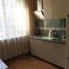 Lux Apartments ул. Соборная, 101 4-5/8