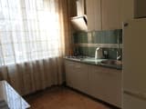 Lux Apartments ул. Соборная, 101 4