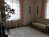 Lux Apartments ул. Соборная, 101 2