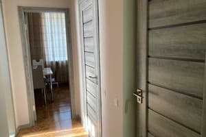 Lux Apartments ул. Соборная, 101 2