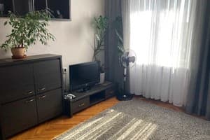 Lux Apartments ул. Соборная, 101 7