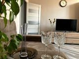 Lux Apartments ул. Соборная 2
